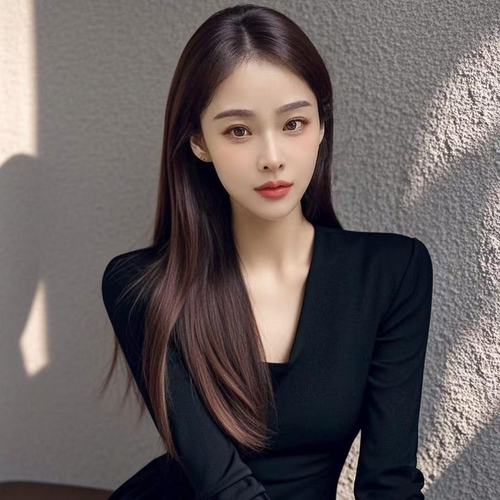 你的优乐美的美女聊天室