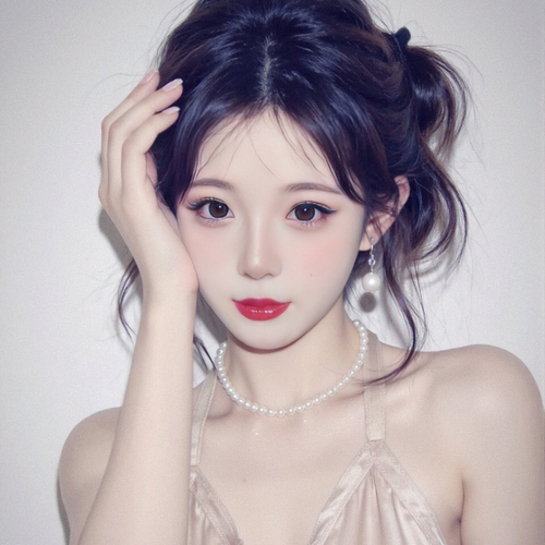 予恩儿.来财的美女聊天室
