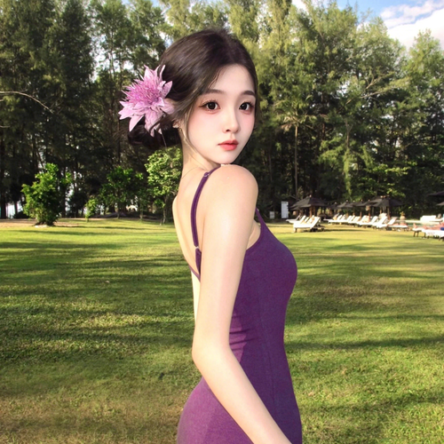 允儿^