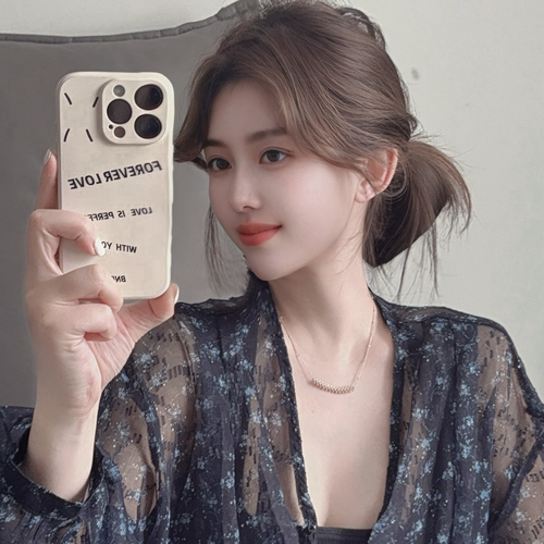 ————-无名小花—————-