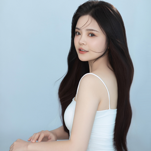 水水-