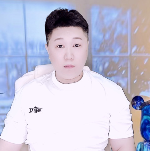 小童-新人支持一下吧