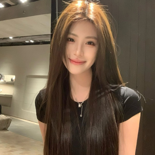 杜小沫丶的美女聊天室