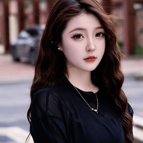 -娜美✨