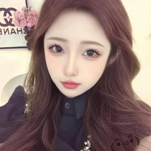 吹牛大王的美女聊天室