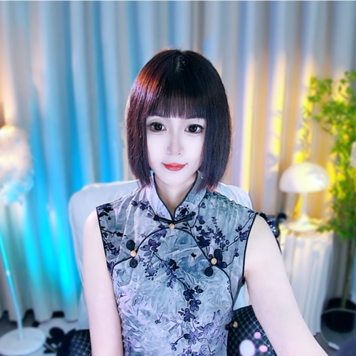 小可ദ等花開的美女聊天室