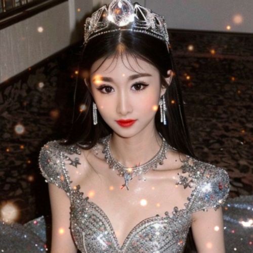 “肉肉”的美女聊天室