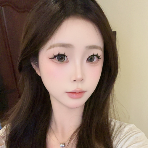 饱饱来啦