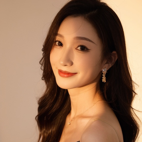马什么梅