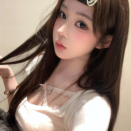 兜里难y