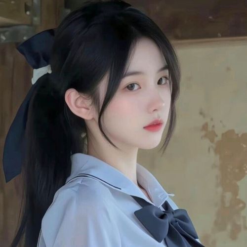 新人颜十八的美女聊天室