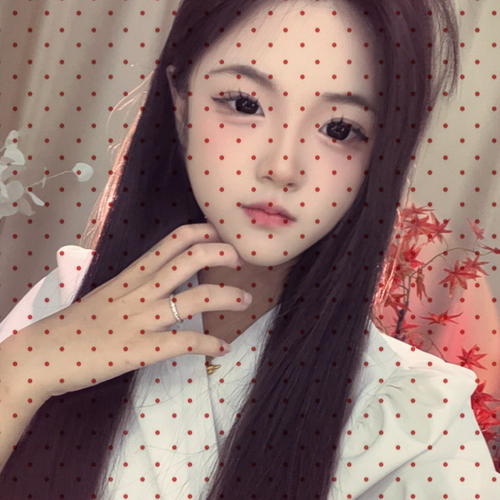 诺诺/
