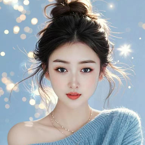 希域≡朵小朵的美女聊天室