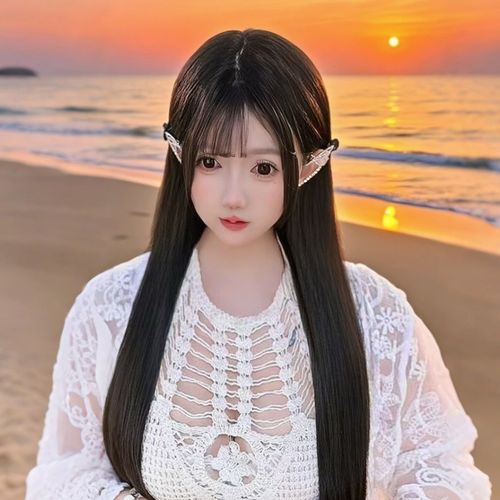 绾绾～来财版的美女聊天室
