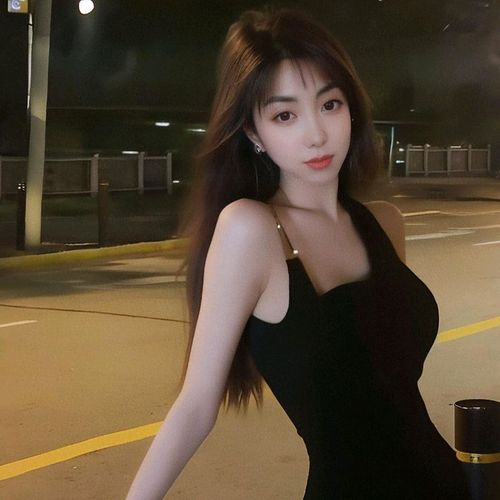依然娜憨憨的美女聊天室