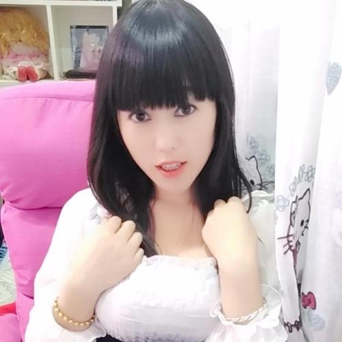 鑫寳的美女聊天室