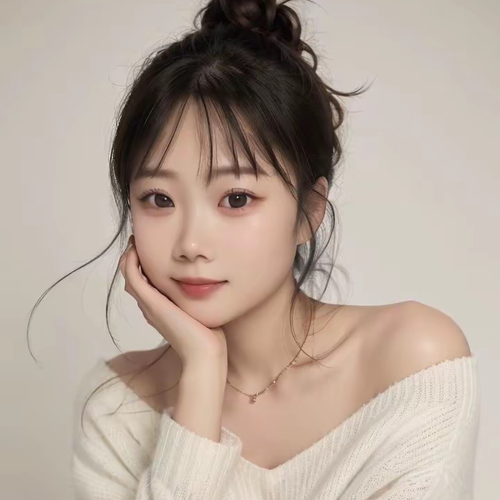 小欣～天天开欣～的美女聊天室