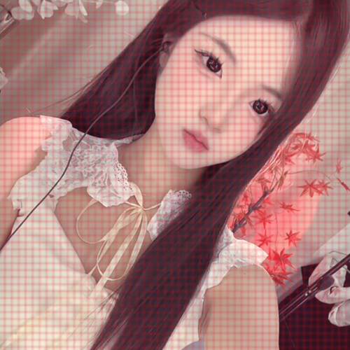 诺诺/的美女聊天室