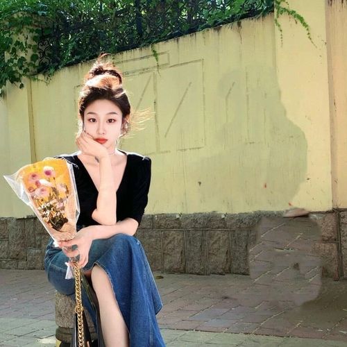 小李狗蛋子~