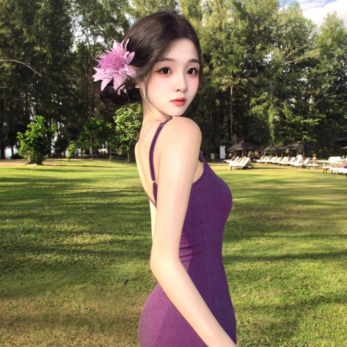 允儿^的美女聊天室