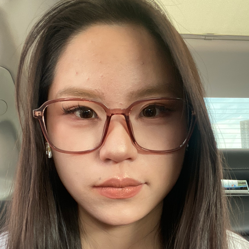 帅炸了的煎蛋