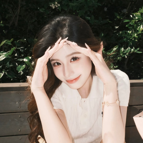 允恩·