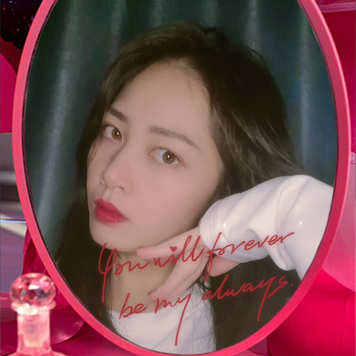 广西鲨鲨biu妹