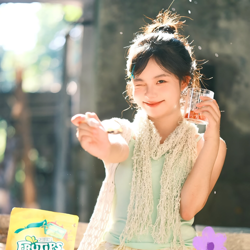 糯米❤️你相信光吗我相信的美女聊天室