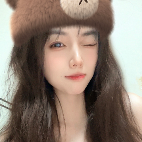 卿彤.的美女聊天室