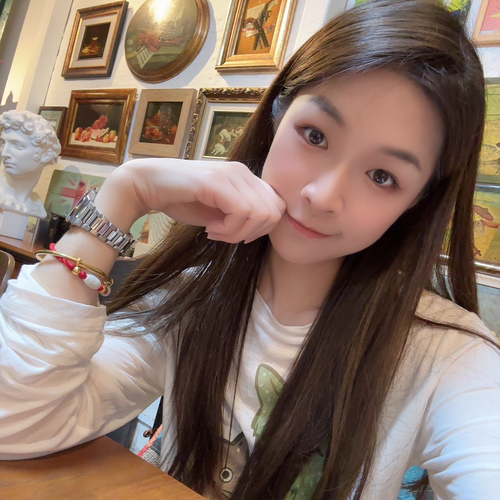 广东❤️情感、网络咨询师