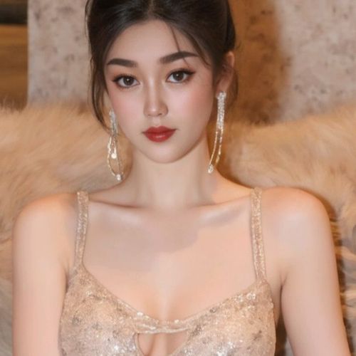 爽儿…的美女聊天室