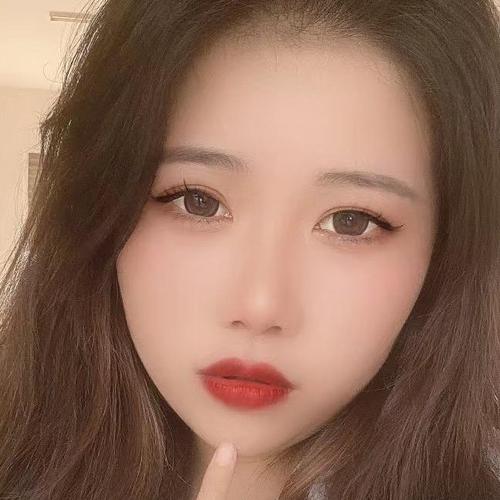 洛小冰