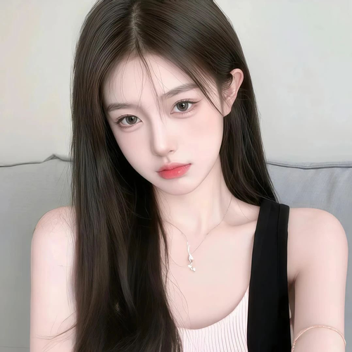 岁叭叭～
