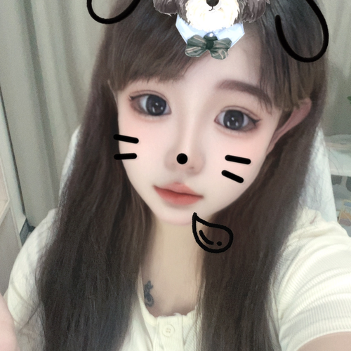 王CC·‘’的美女聊天室
