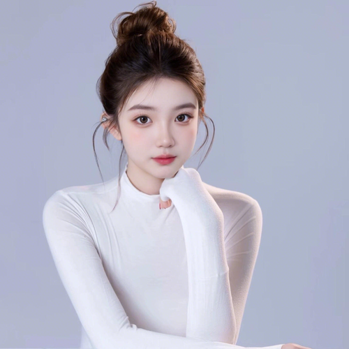 kiss悦️·的美女聊天室