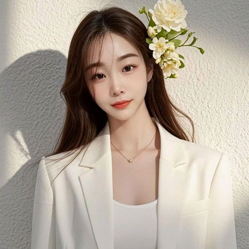 北辞❤️钱程似锦的美女聊天室