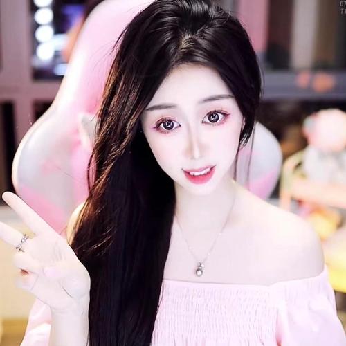 .恭喜发财