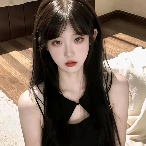 -O椰泡泡✌️的美女聊天室