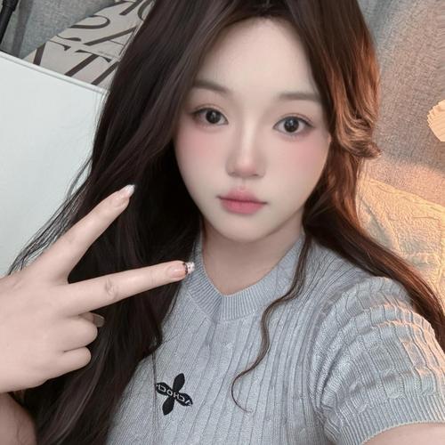 丫丫喏