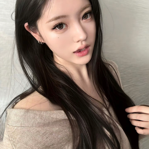 Max.❤️的美女聊天室