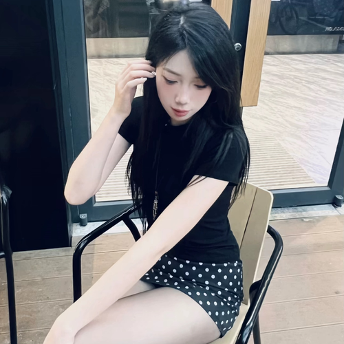 瑶一瑶