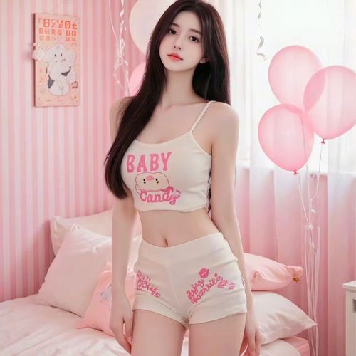 新人苏蔓想被在乎…❤️