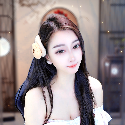 O泡好泡泡的美女聊天室