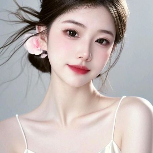 洛小冰的美女聊天室
