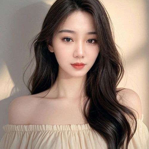 菲菲--多多关照的美女聊天室