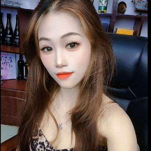 广西小小等一个守护者