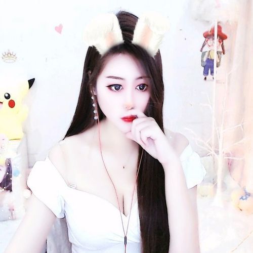 成都幺妹❤️