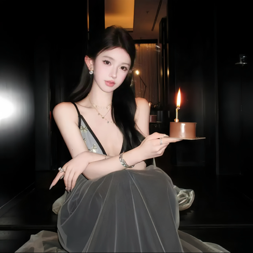 是婉儿