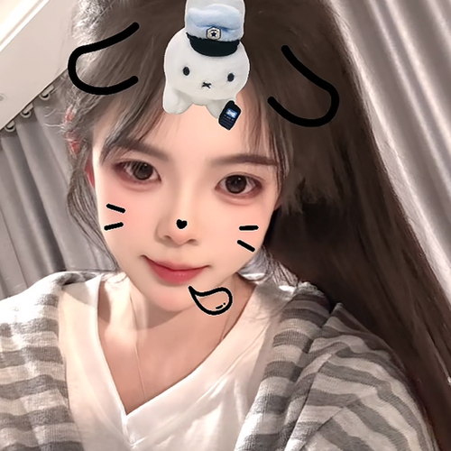 林小曦