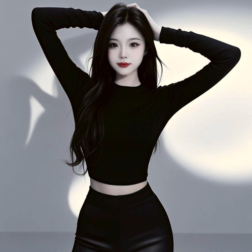 予恩儿.暴富暴富的美女聊天室